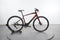 Specialized Turbo Vado SL 4.0